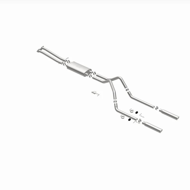magnaflow_15750-67ac4cf30cfbc