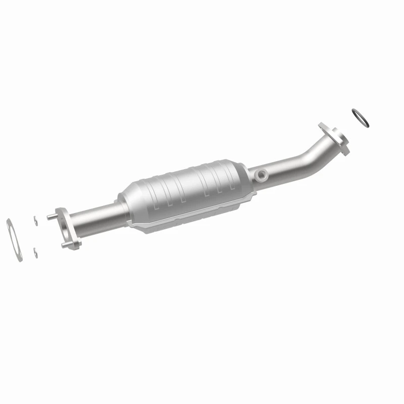 magnaflow_24748-6793dc4420dbe