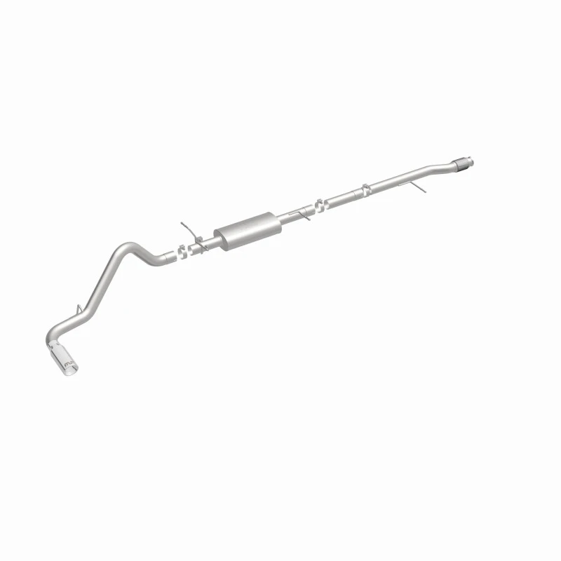magnaflow_15267-6793a1e426bba