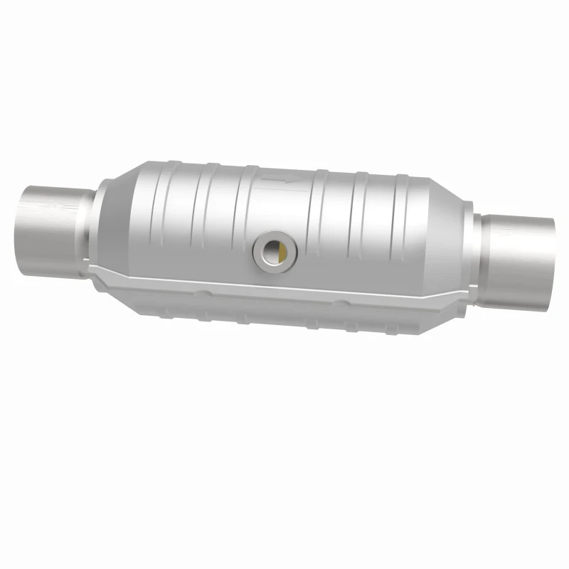 magnaflow_99356HM-6793ef6572d2a