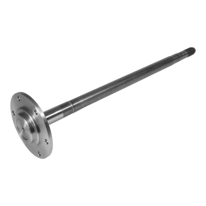 Yukon 1541H Alloy Hinterachse für 1990+ Isuzu Rodeo und GM 7.625 Zoll