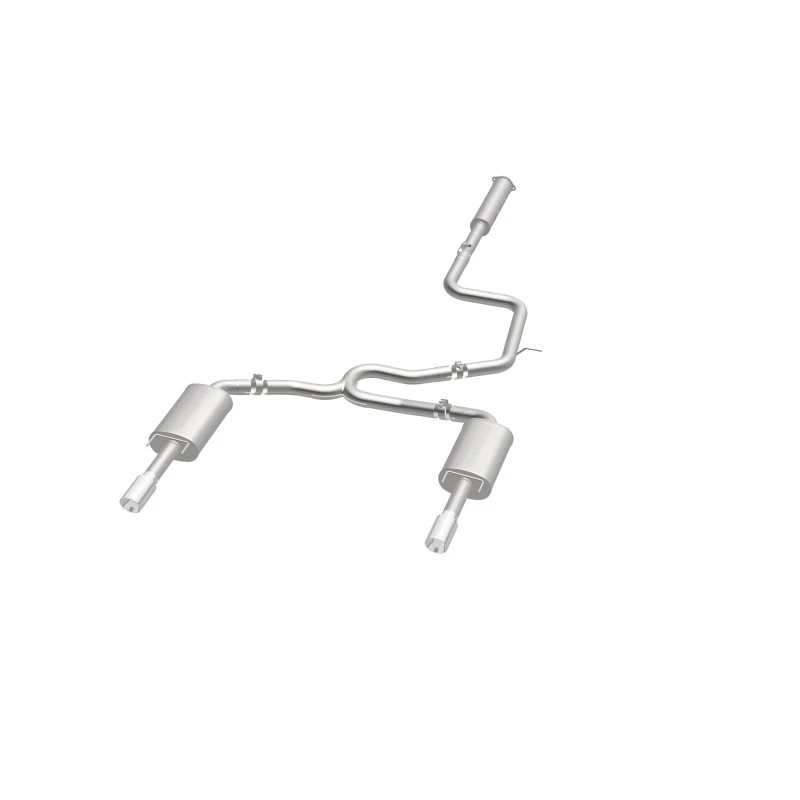 magnaflow_16729-67939226c81cd