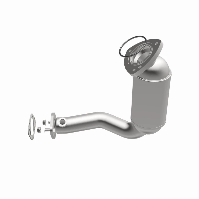 magnaflow_52097-67967a58e039e