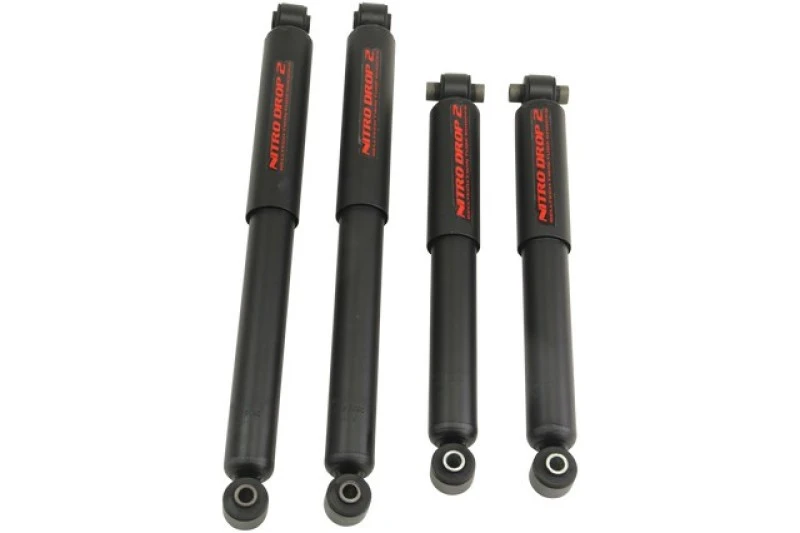 Belltech ND2 OEM Stoßdämpfer-Set