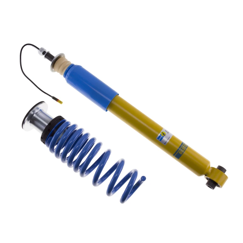 bilstein_49-237108-6792fda2747a4