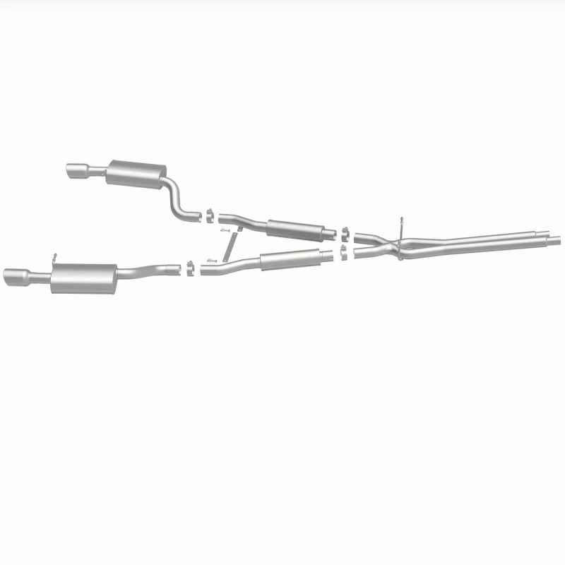 magnaflow_16493-67ac4e3aac3b2
