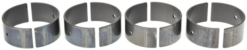 clevite_CB1401A%284%29-67930a3ce21f6 Clevite Suzuki 993cc 3-Zylinder 1985-93 Pleuelzapfenlager-Satz