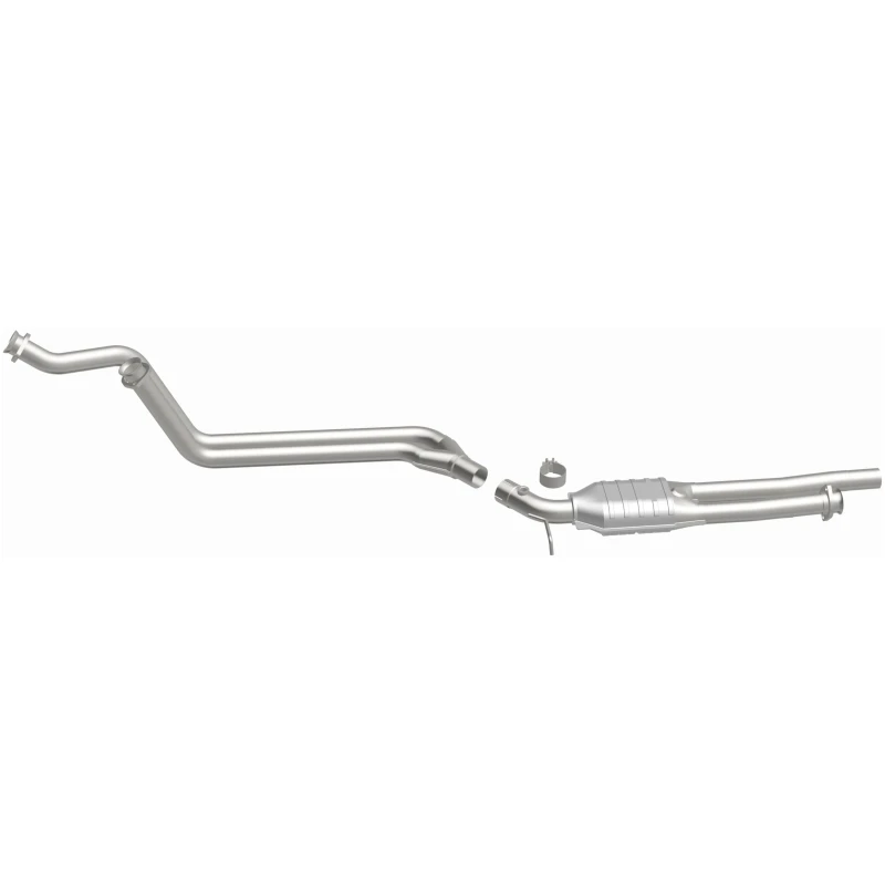magnaflow_23839-6796c37a2c235