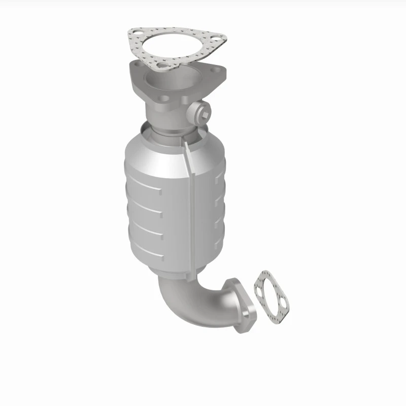 magnaflow_23263-6793d27f3053d