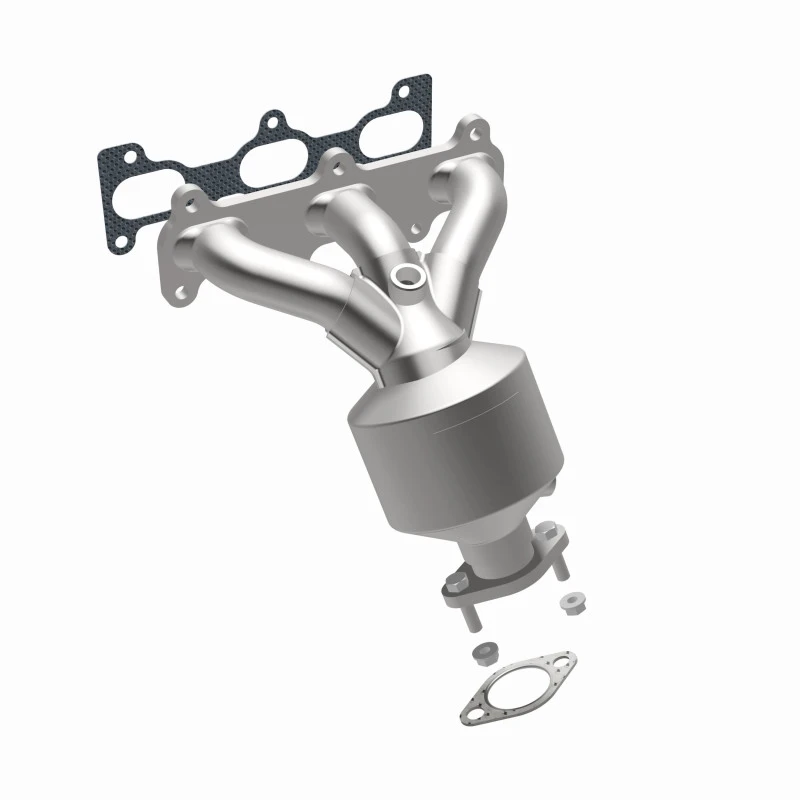 magnaflow_51262-67939fc1b68f9