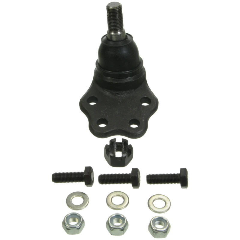 MOOG 00-04 Dodge Dakota Front Lower Ball Joint