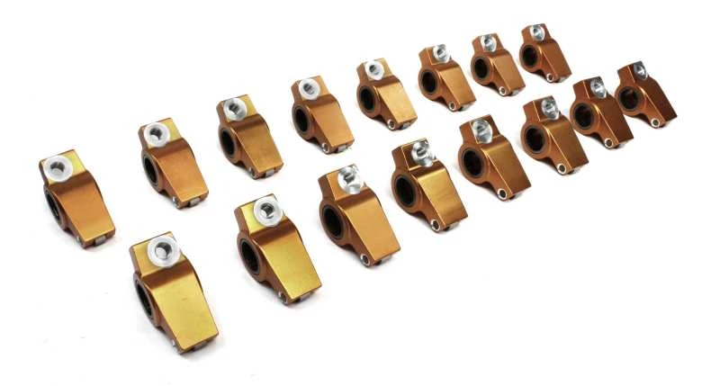 comp-cams_1073-16-67930d5685dce COMP Cams Alu Nockenarme CHRy BB 1,6 Zoll