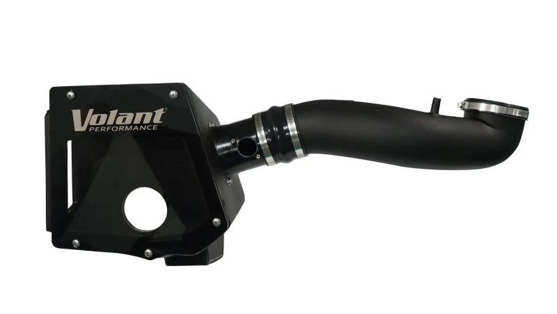 volant_15460-6795322ddf7cb Volant 09-10 Chevrolet Silverado 2500HD 6.0L V8 Pro5 Geschlossene Luftansaug-System