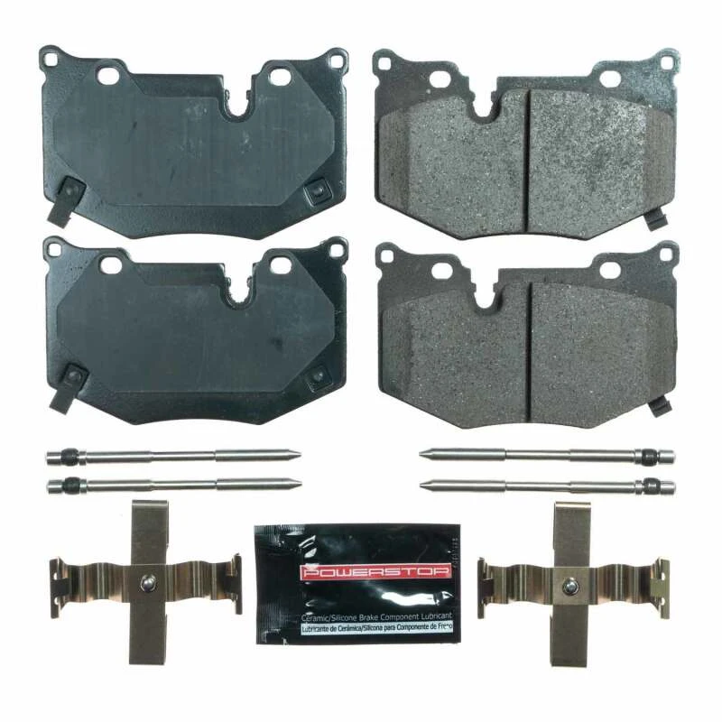 powerstop_Z23-8010-67968eedbbf09