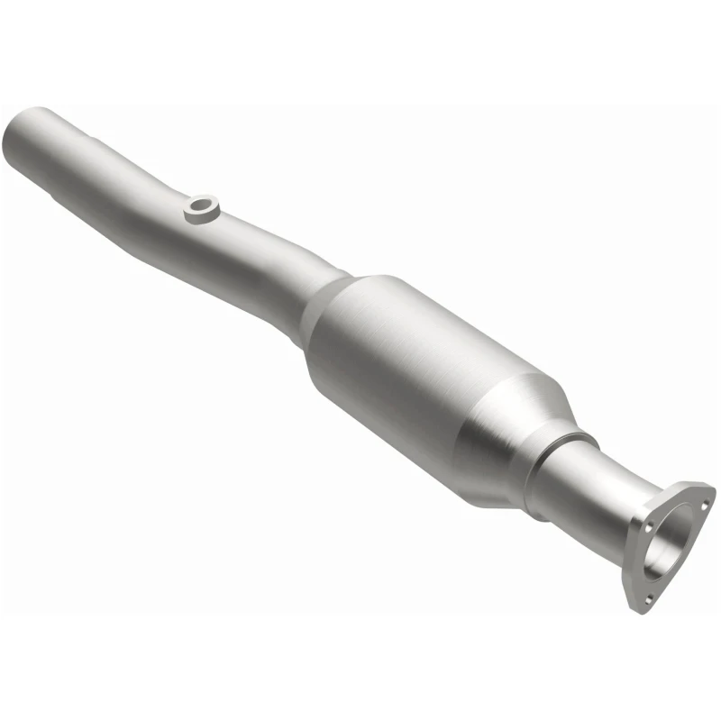 magnaflow_4481673-6796d9606cb3b