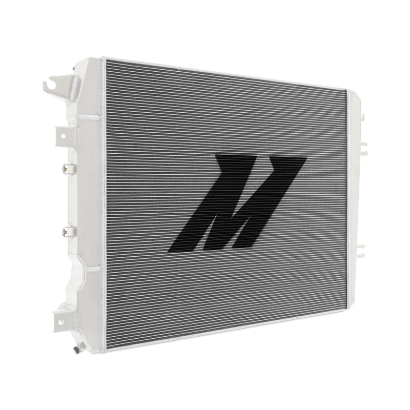 mishimoto_MMRAD-DMAX-17-67941a6f61d29