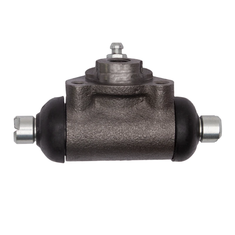 DFC 79-82 Fiat Strada Rear Brake Wheel Cylinder