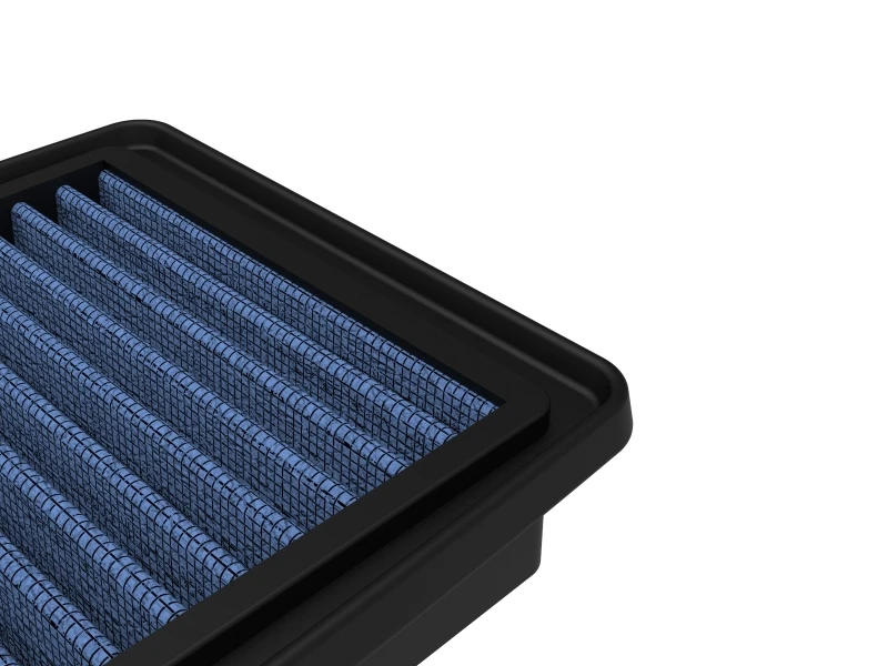 aFe MagnumFLOW OE-Ersatzluftfilter mit Pro 5R-Medium für Honda Ridgeline V6-3.5L 17-20