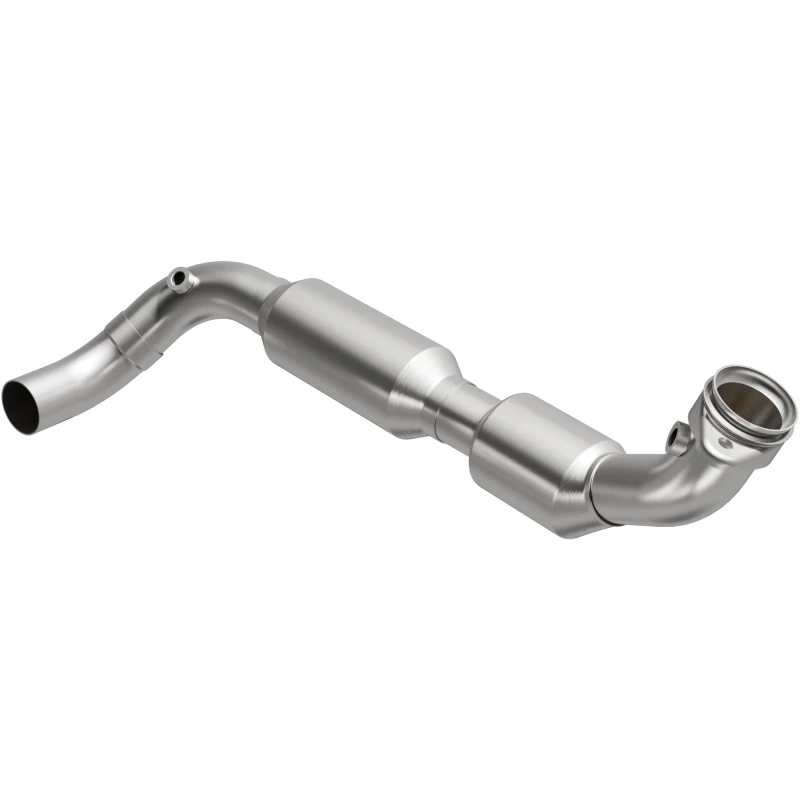 Magnaflow Direct-Fit Katalysator für 2002–2003 Ford F-150 5.4L