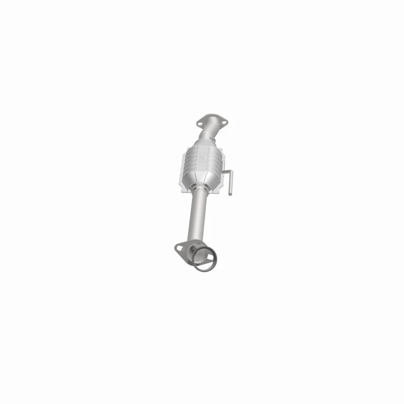 magnaflow_23380-6793d0442233d