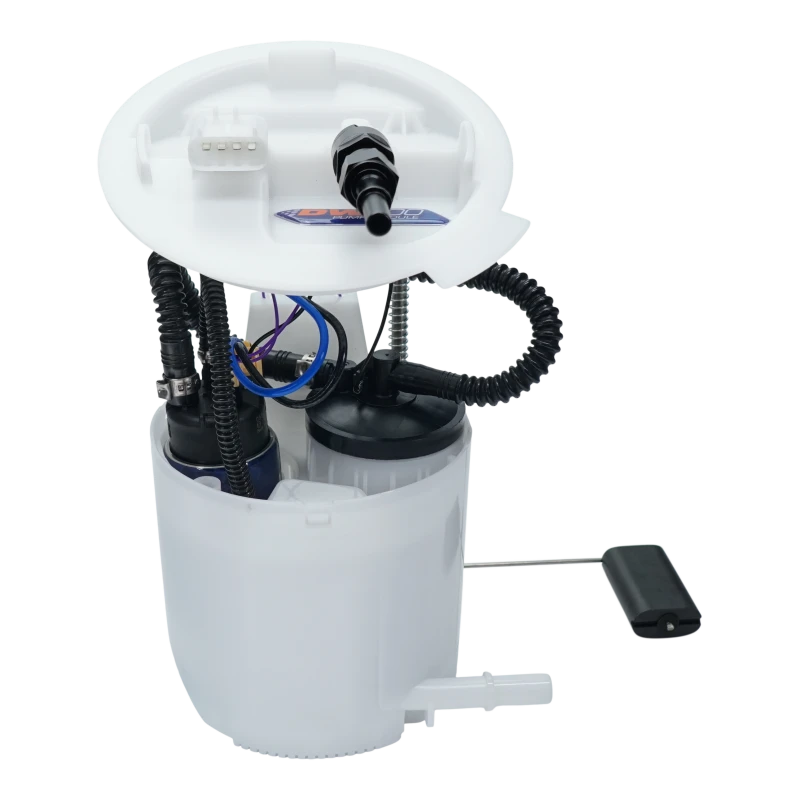 DeatschWerks DW400 Performance Pump Module for 11-14 Mustang