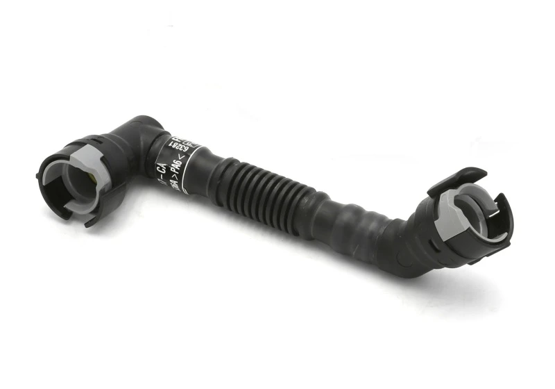 Ford Racing Ersatz-Schlauch für PCV (Für M-6766-A50/A50A)