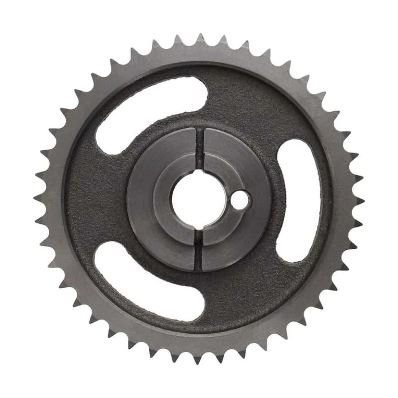 Manley Race Roller Timing Chain Kit for Big Block Ford