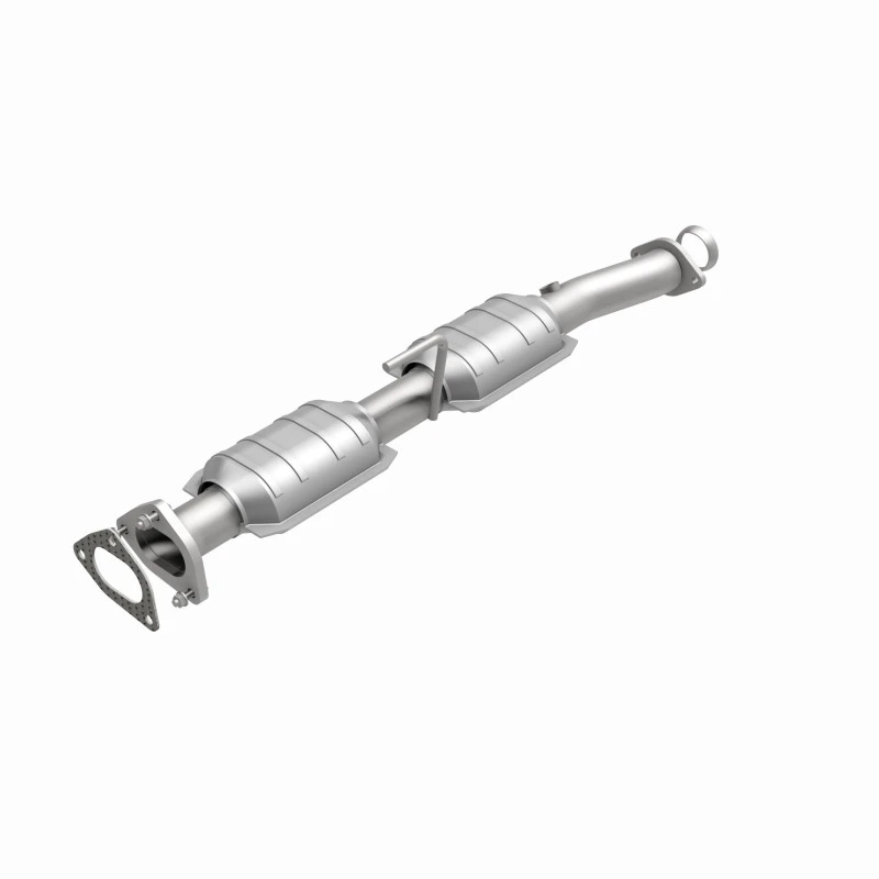 magnaflow_23541-6793eb2c4ef25