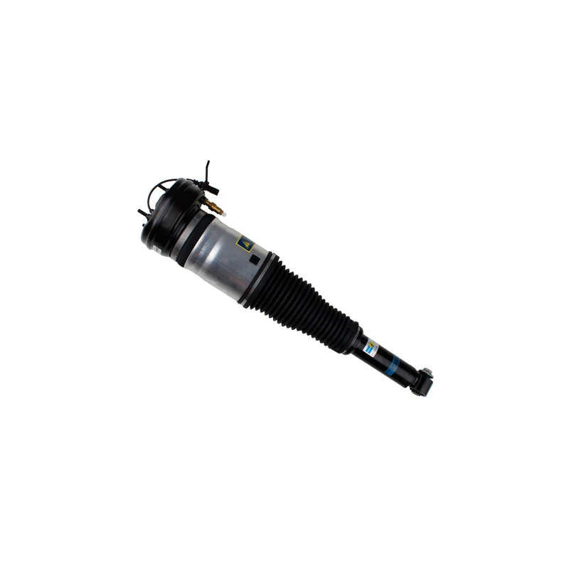 bilstein_45-248580-679754d0d01e5
