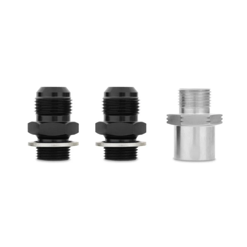 mishimoto_MMOC-MUS4-15T-679419211e6c7