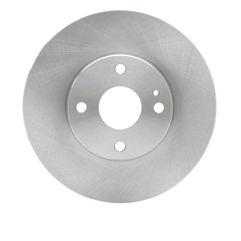 DFC 90-03 Ford Escort Front Brake Rotor