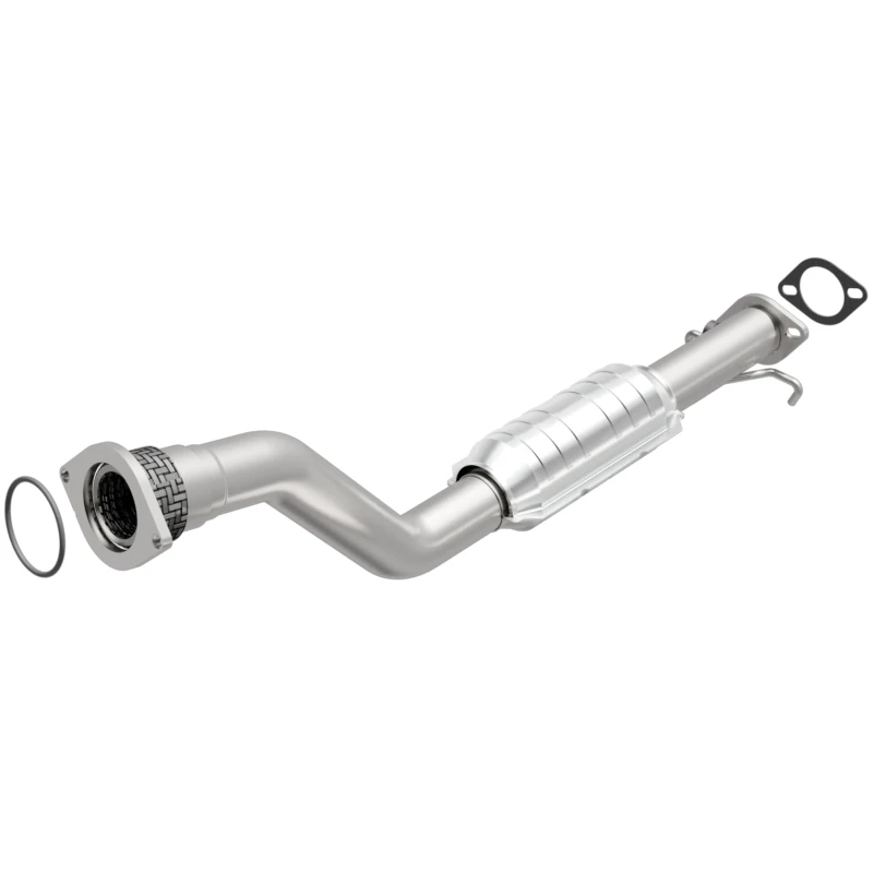 MagnaFlow-Katalysator DF 97-02 GM 3.8L