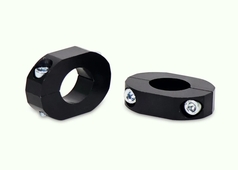SuperPro Stabilizer Bar Bracket
