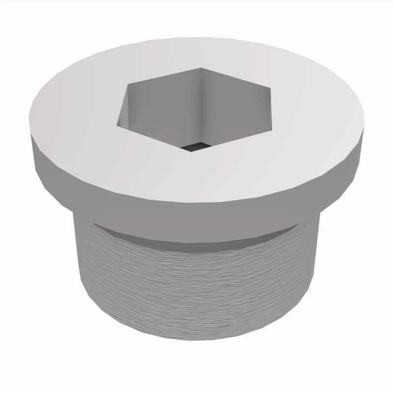 magnaflow_10044-6793e8d17c413