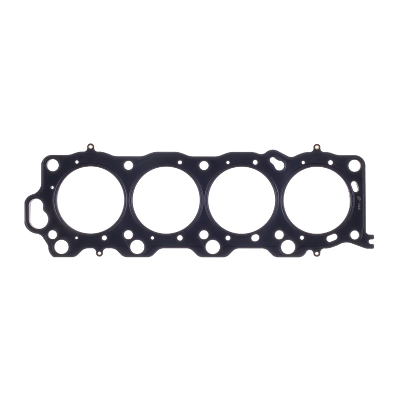 cometic-gasket_C4136-030-67960a52f1fa8 Cometic Toyota 1UZ-FE.045in MLS-Zylinderkopfdichtung - 92,5mm Bohrung - ohne VVT-i - RHS
