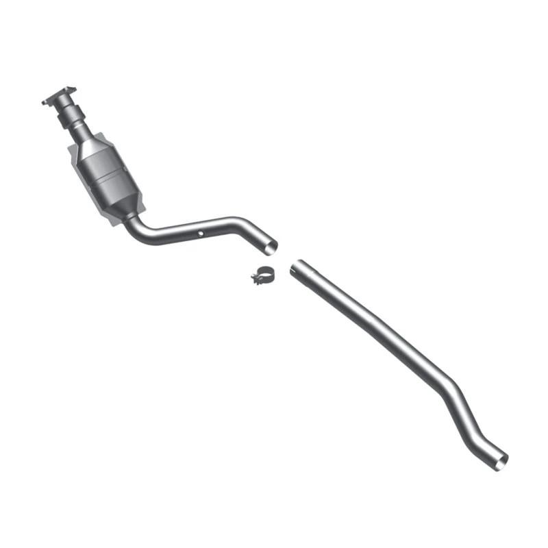 magnaflow_93278-6793a986774ce MagnaFlow Conv DF 96-00 Caravan 3.0L