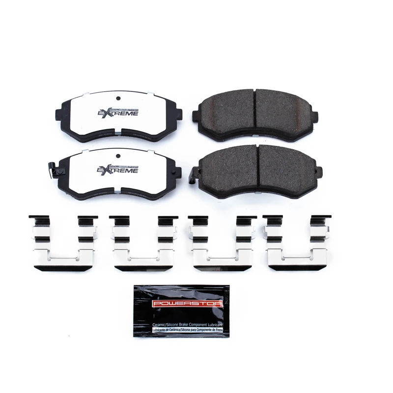 powerstop_Z26-422-67973e3081091