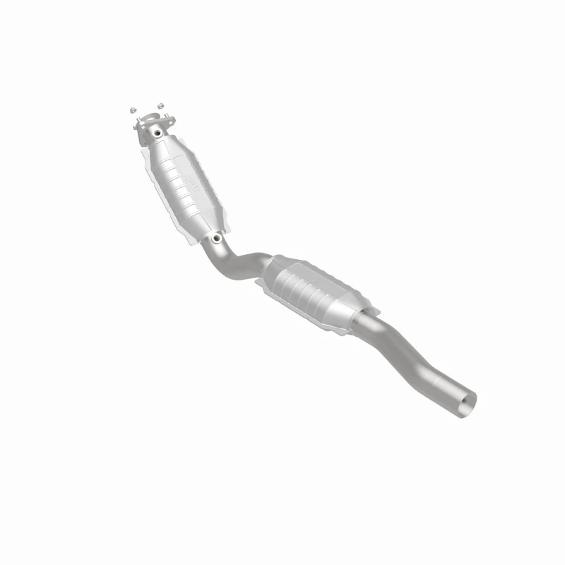 magnaflow_49669-6793be0f5f693
