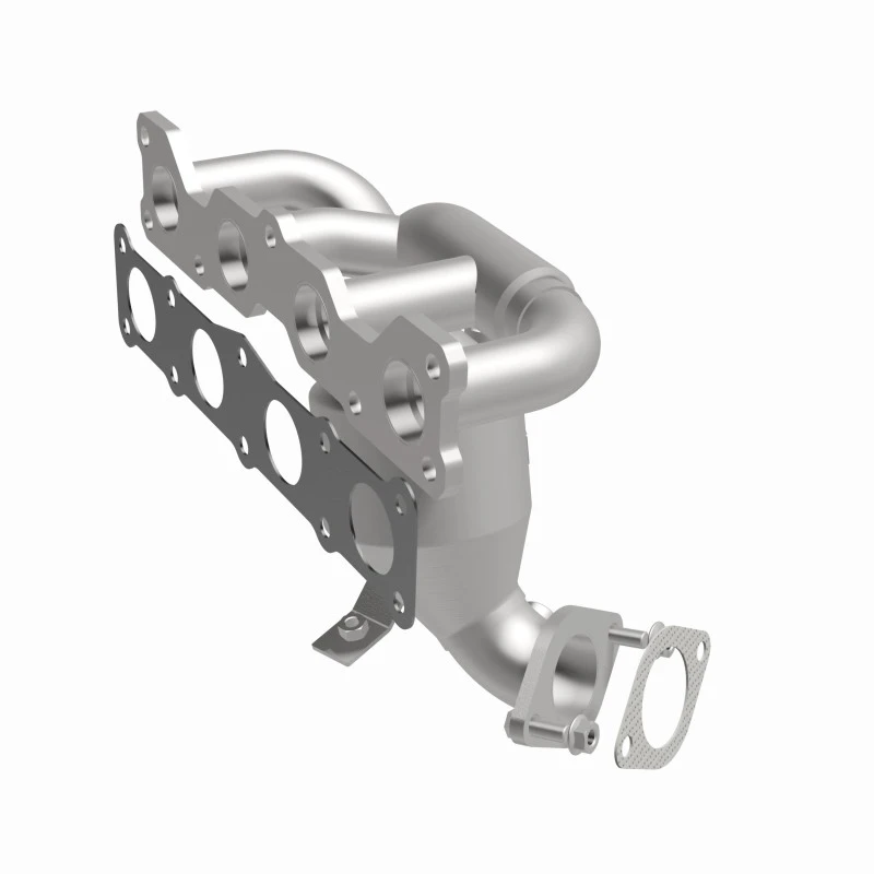 magnaflow_51125-6793bb1d2bb76