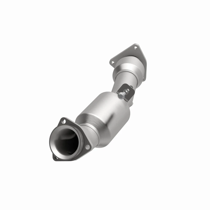 magnaflow_51129-6793a881dffcf