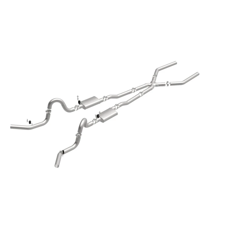 magnaflow_15898-6795d9e66ef6b
