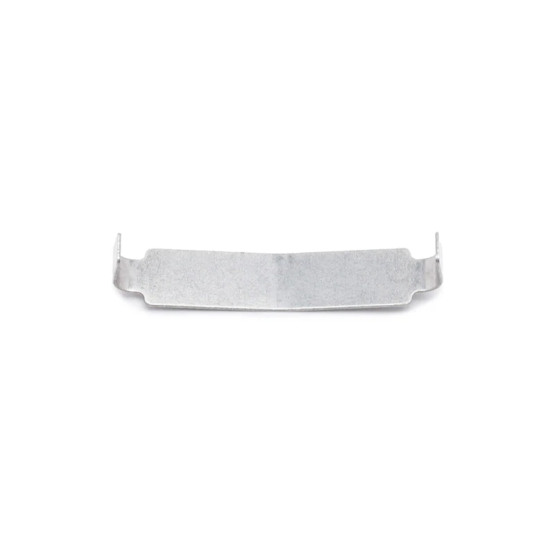 Wilwood plate wear caliper GP200
