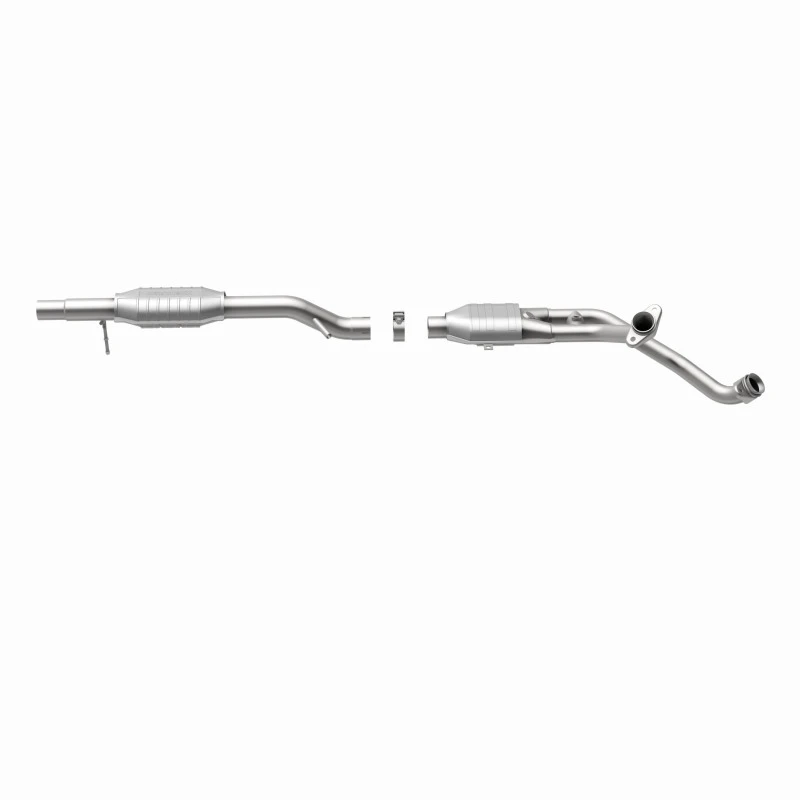 magnaflow_334302-6793ce593916a