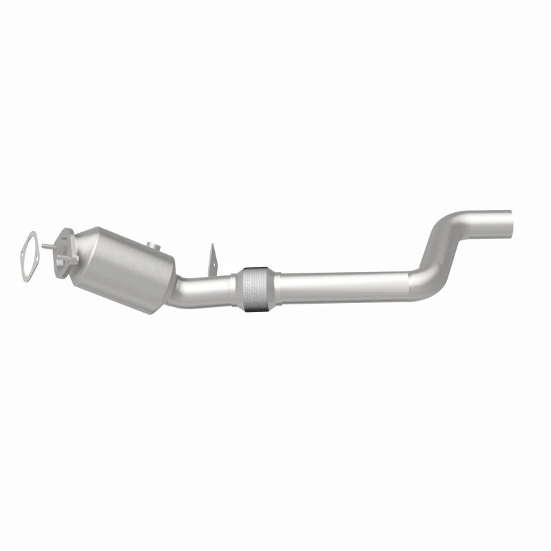 magnaflow_5561422-6796e2c7d4984
