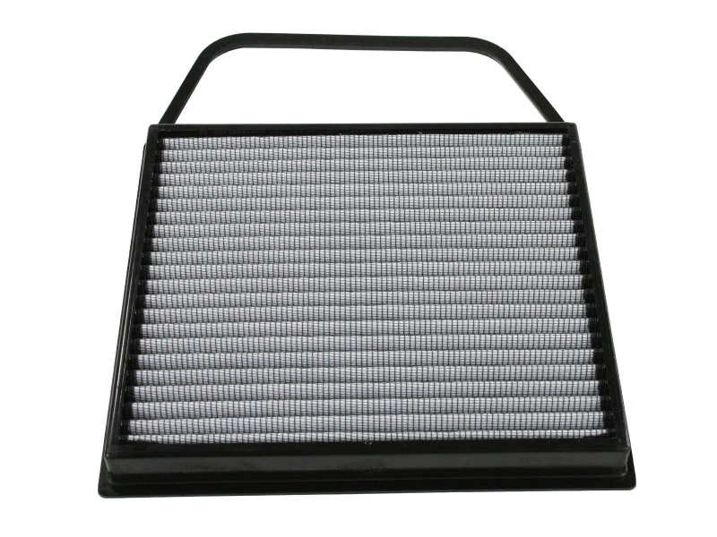 aFe MagnumFLOW Luftfilter OER PDS A/F PDS BMW 335i 09-15 135i/535i 09-15 L6 (tt)