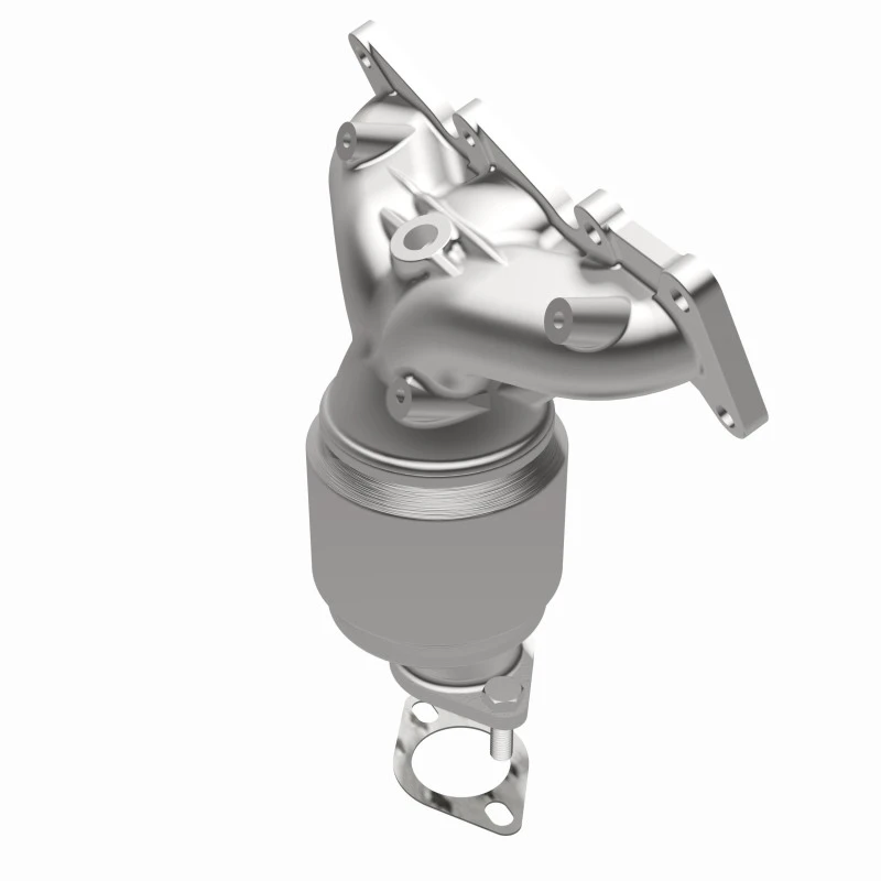 magnaflow_52782-6793ddc18e357