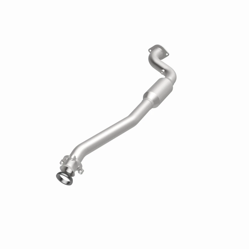 magnaflow_5491966-6796e0781be75