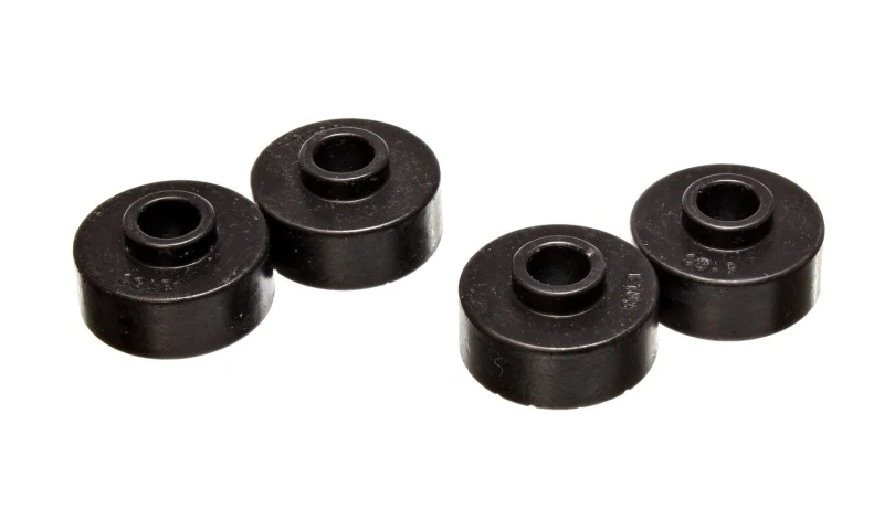 energy-suspension_3.2140G-67932d582d435 Energy Suspension Corvette Rear Spring Cushion - Black