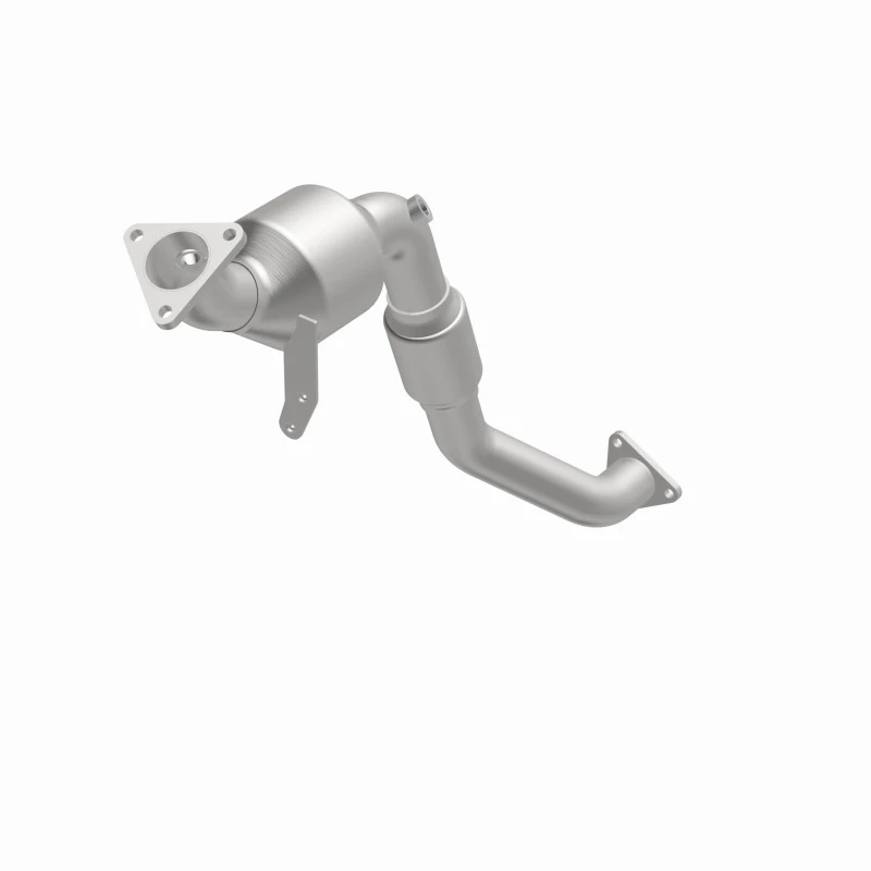magnaflow_52585-6793e10365432