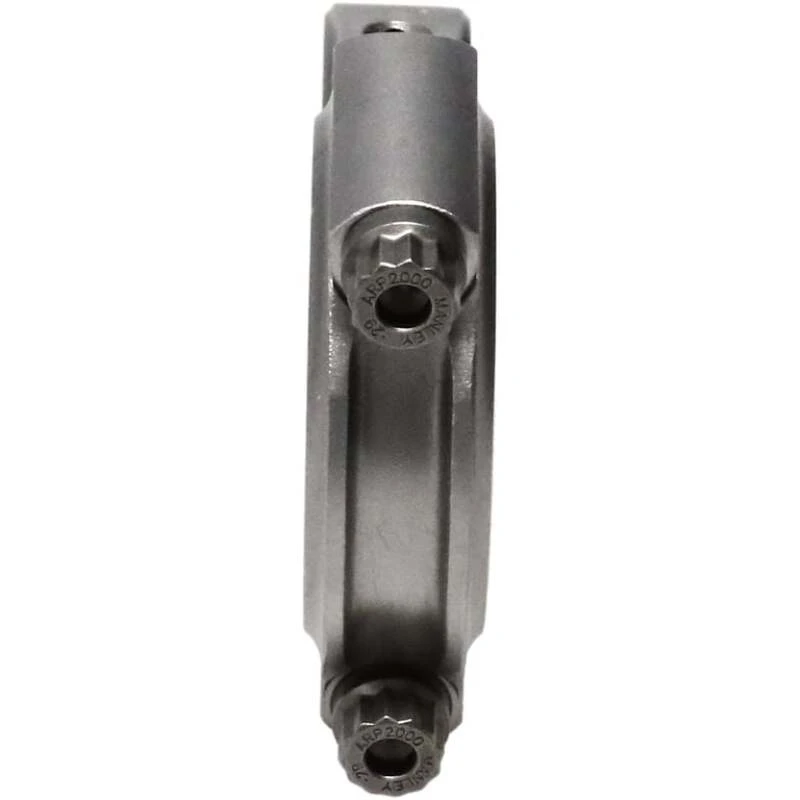 Manley 2.0L H Tuff Connecting Rod Single for Subaru FA20